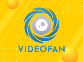 Videofan